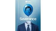 Severance (Image via Instagram/@adamscott)